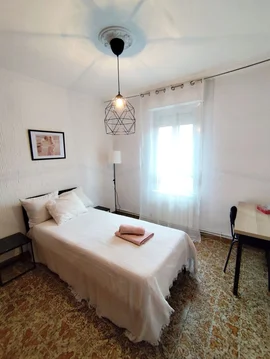 Piso en calle de Alzola, 12 - Foto 13