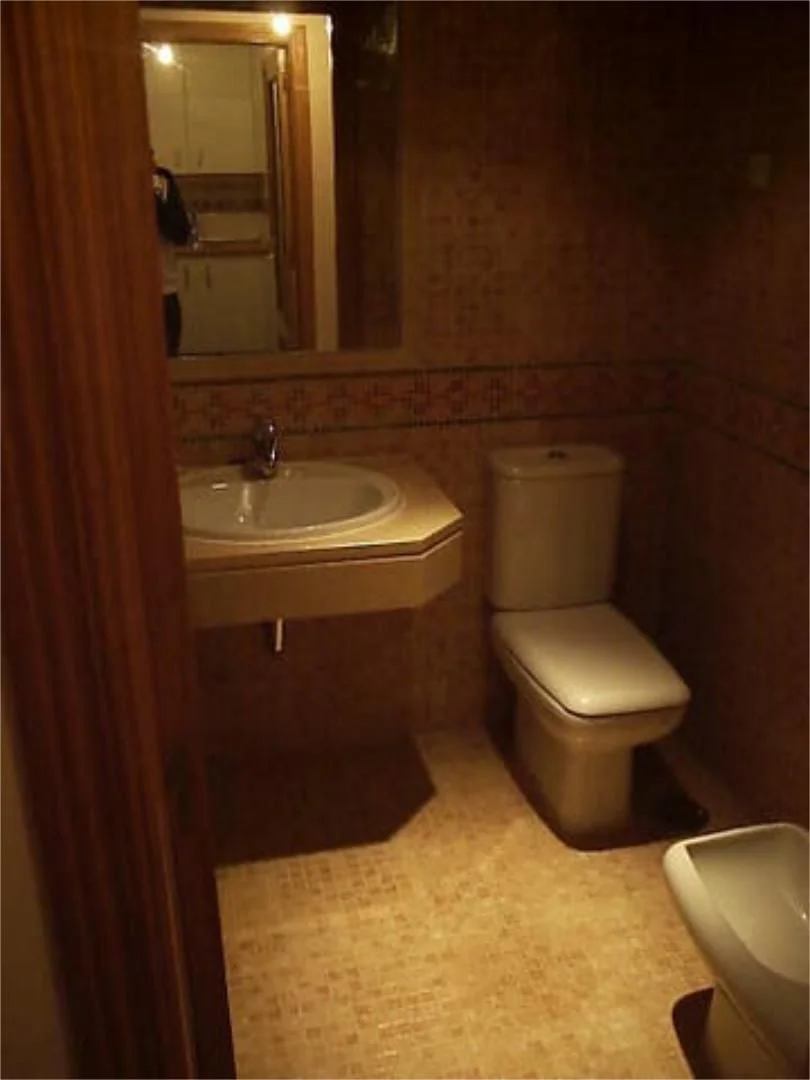 Piso en PAU de Carabanchel - Foto 8