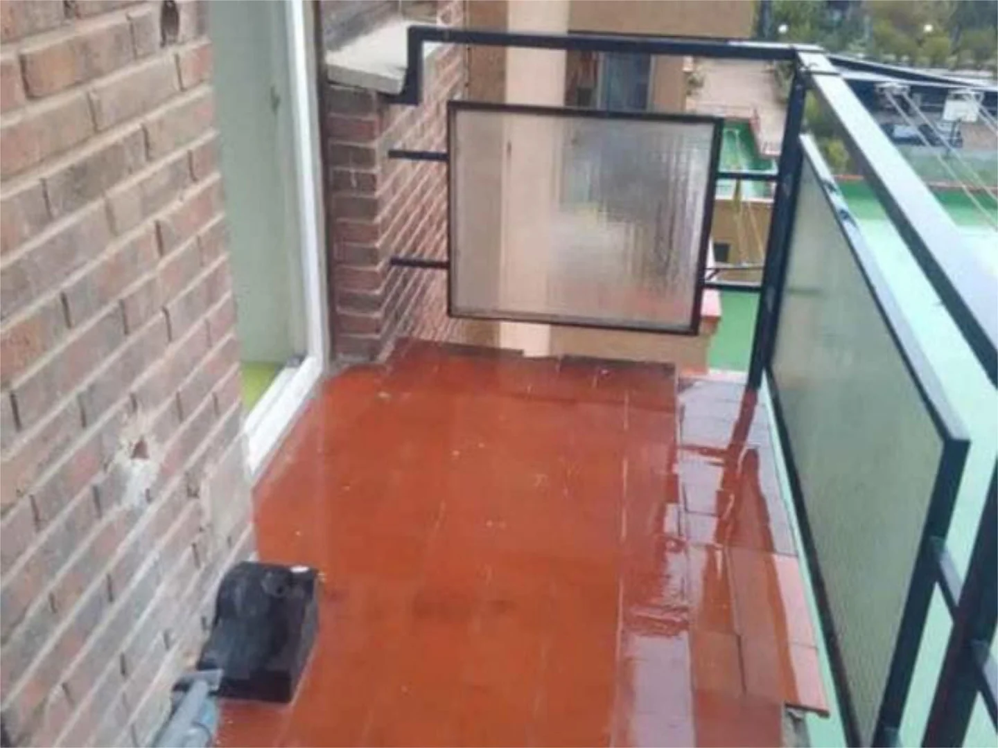 Piso en Barrio de Salamanca - Foto 3