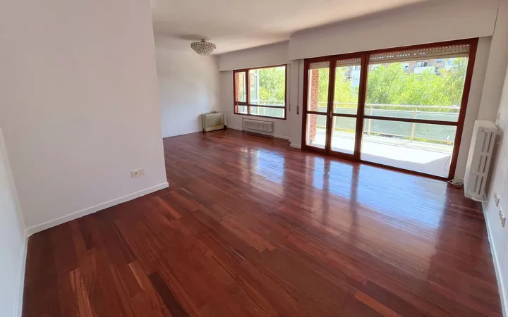 Piso en Calle de Santa María Magdalena, 24, Nueva España - Foto 15
