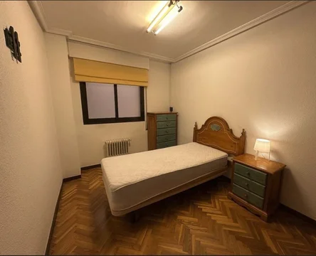 Piso en Barrio Costillares - Foto 5