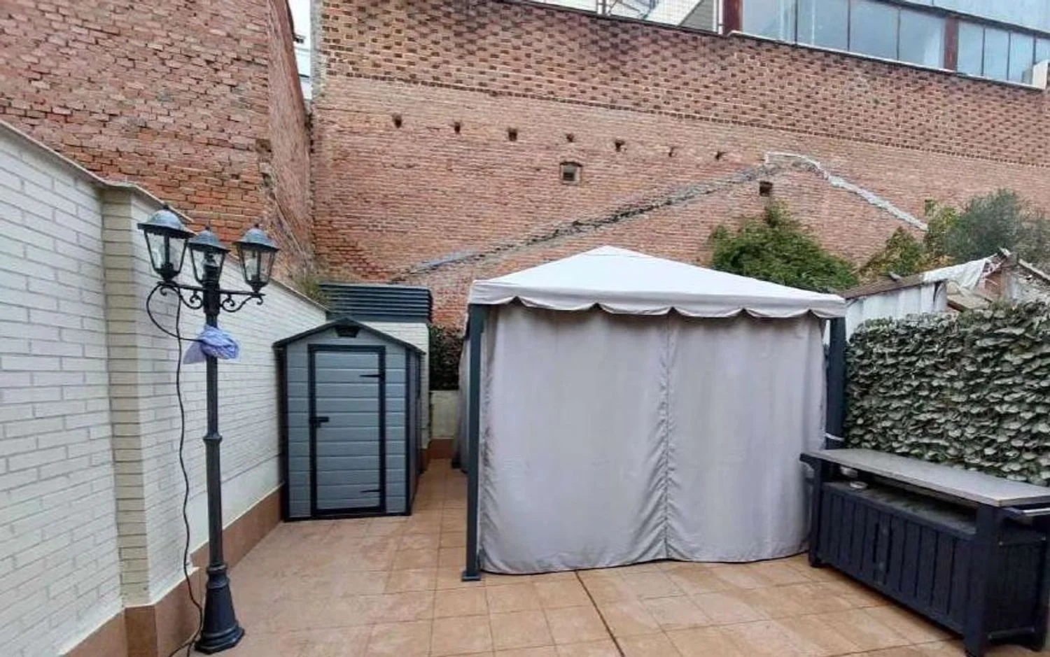 Piso en Valdeacederas, Valdeacederas - Foto 16
