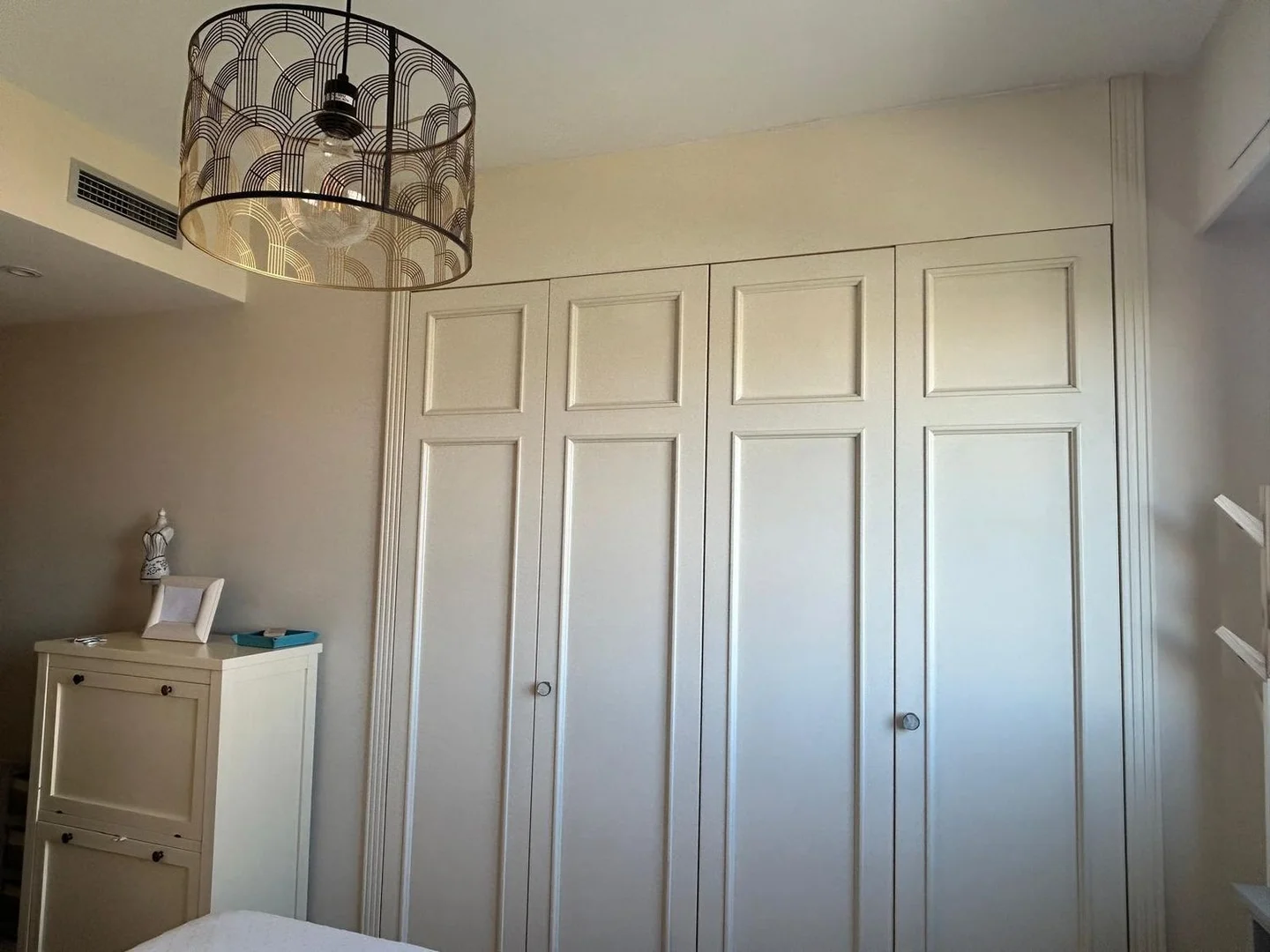 Piso en paseo Imperial, 43 - Foto 15