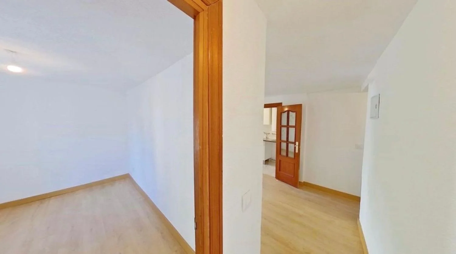 Piso en calle de la Drácena, 30 - Foto 12