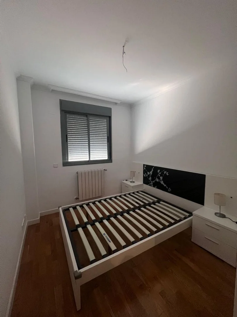 Piso en Calle de Belmonte de Tajo, 53, Opañel - Foto 18