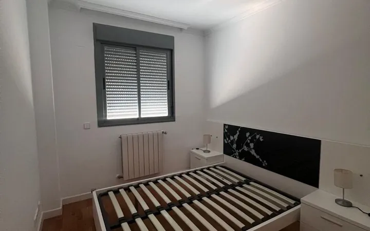 Piso en Calle de Belmonte de Tajo, 53, Opañel - Foto 18