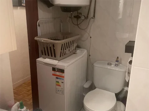 Piso en  Avenida Donostiarra 9 - Foto 32