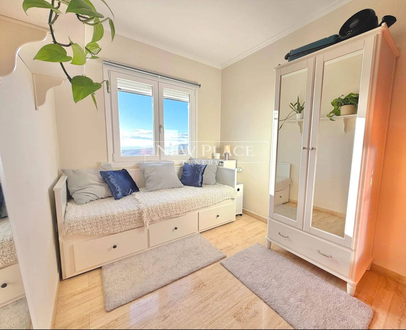 Chalet adosado en calle Panizo, 3 12 - Foto 23