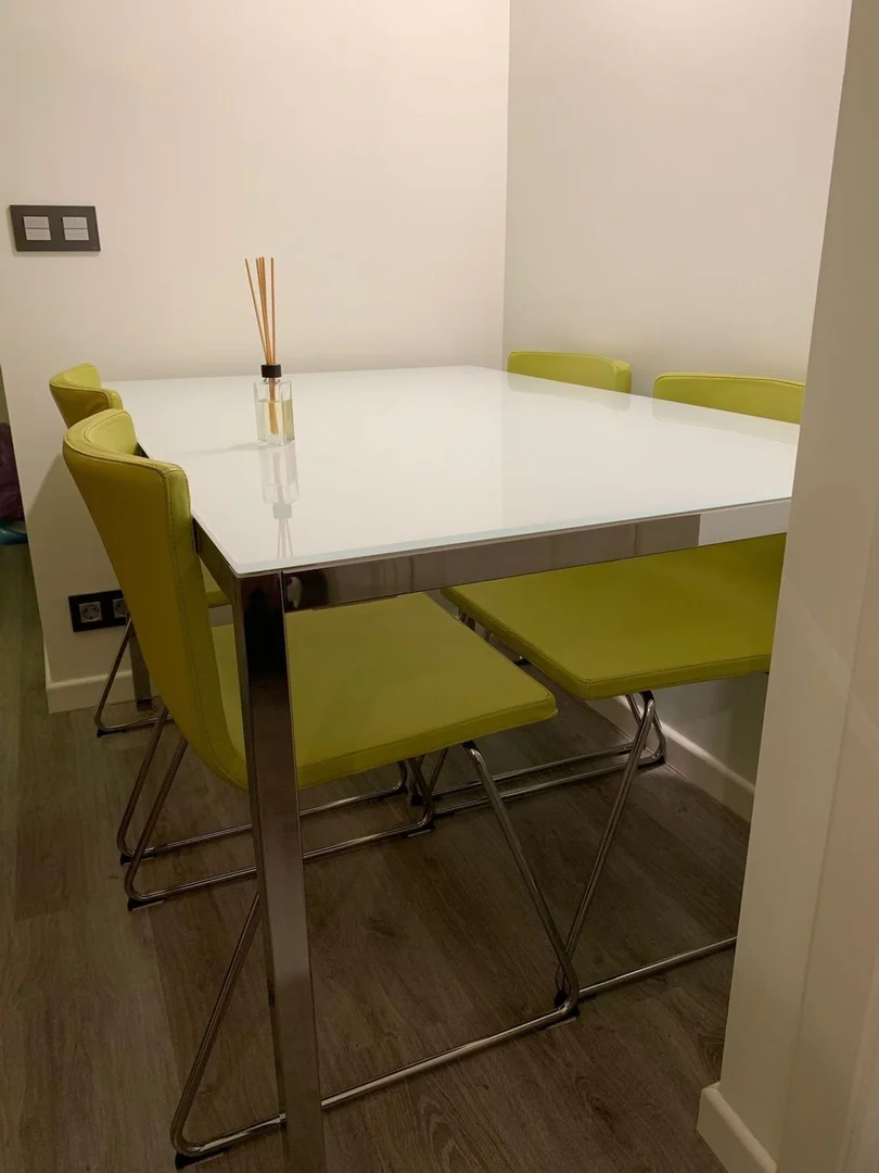 Piso en Barrio Malasaña-Universidad - Foto 50