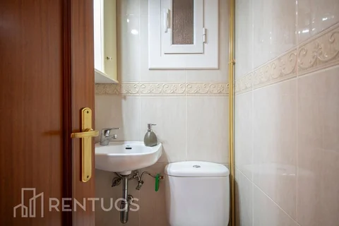 Piso en calle de Xifré - Foto 49