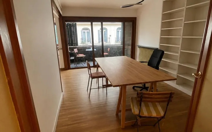 Piso en Calle de Zurbano, 29, Almagro - Foto 25