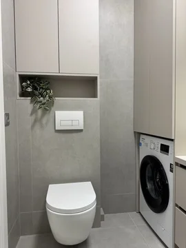 Piso en calle Numància, 139 - Foto 3