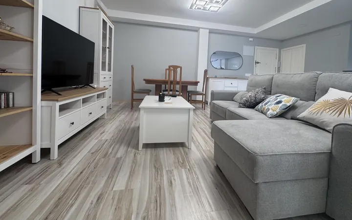 Piso en Ainsa, 31, Rosas - Foto 27