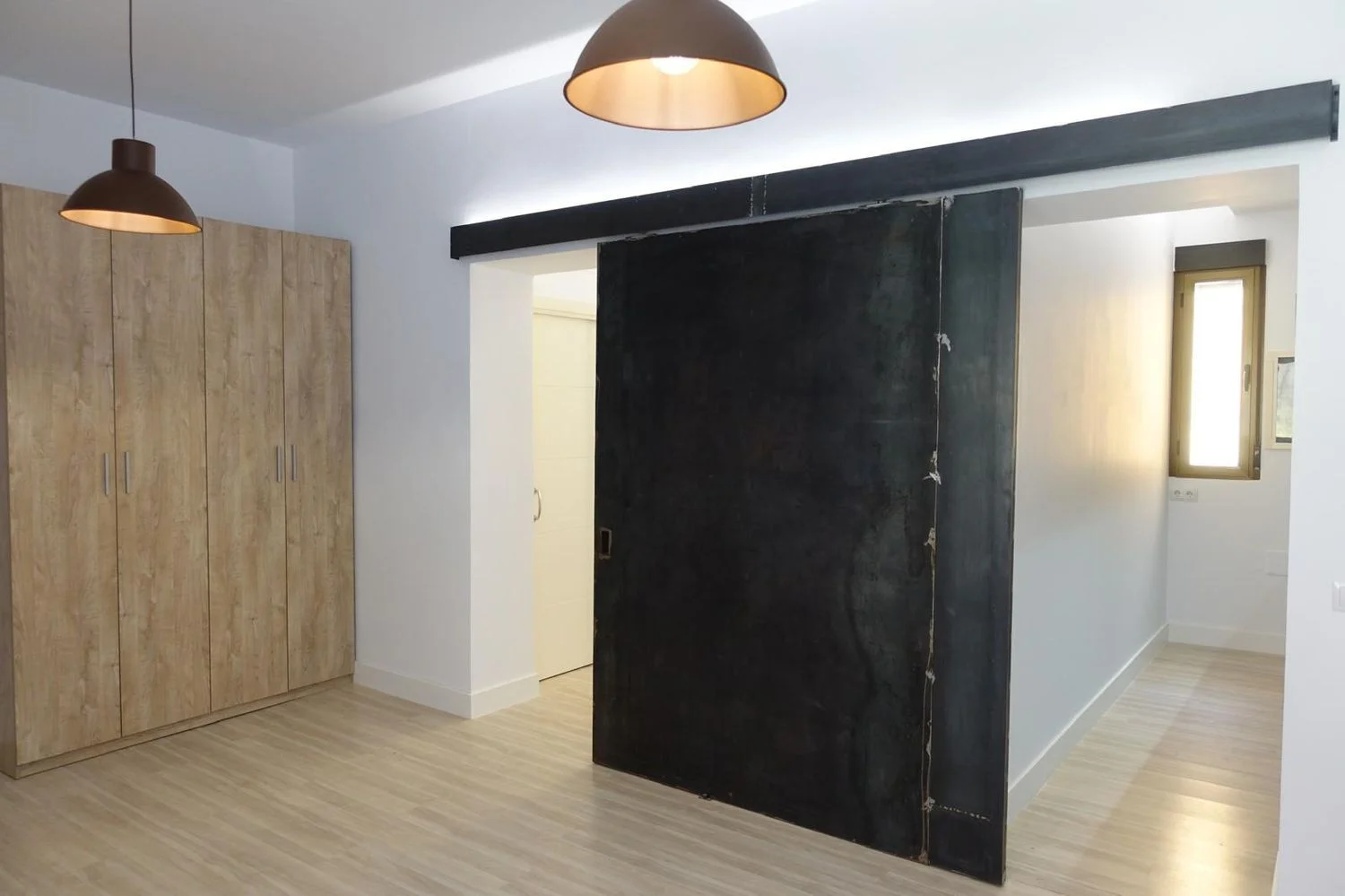 Piso en calle de Jesús del Gran Poder, 12 - Foto 4