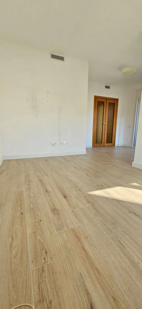 Piso en Calle de Lepant, 310, La Sagrada Família - Foto 8