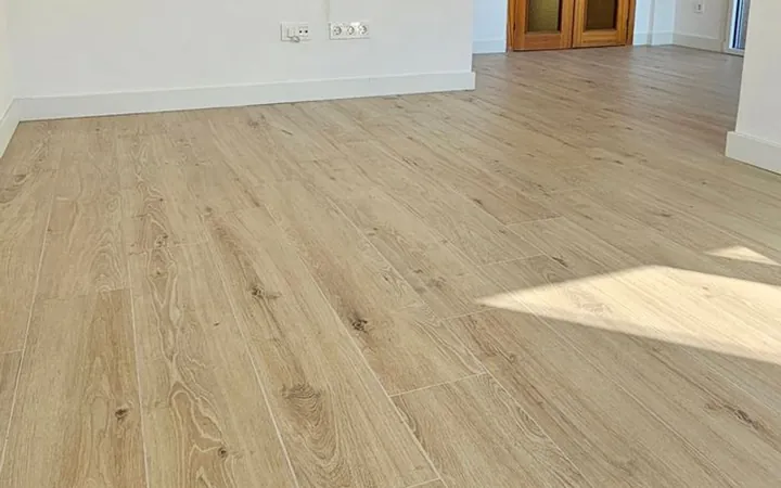 Piso en Calle de Lepant, 310, La Sagrada Família - Foto 8