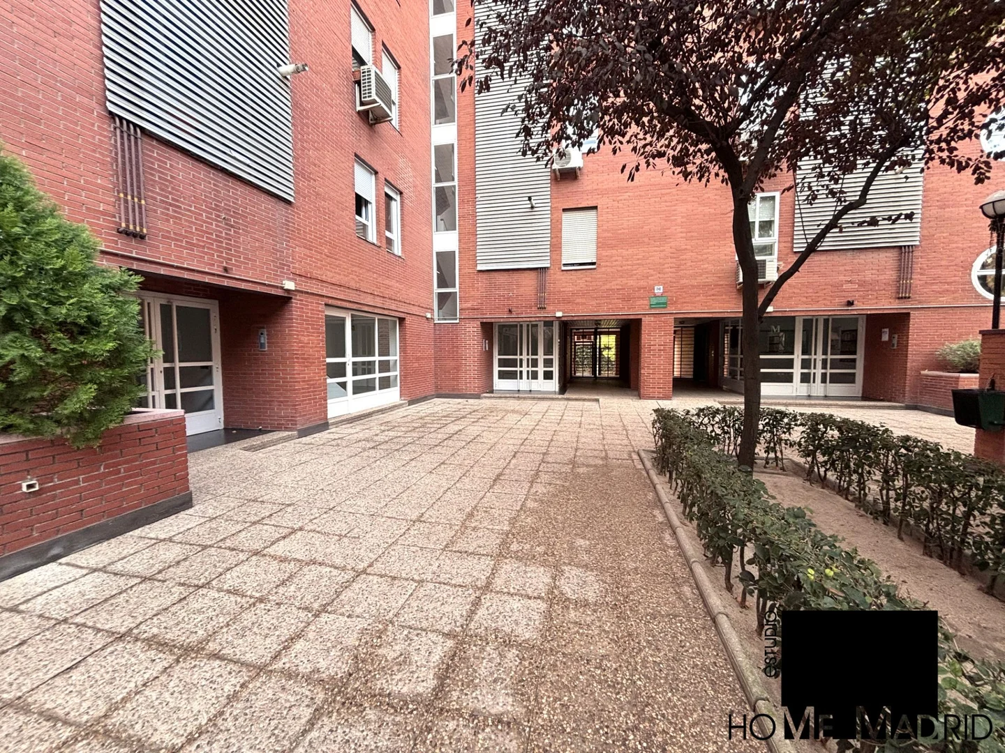 Piso en  Bulevar de Indalecio Prieto - Foto 27