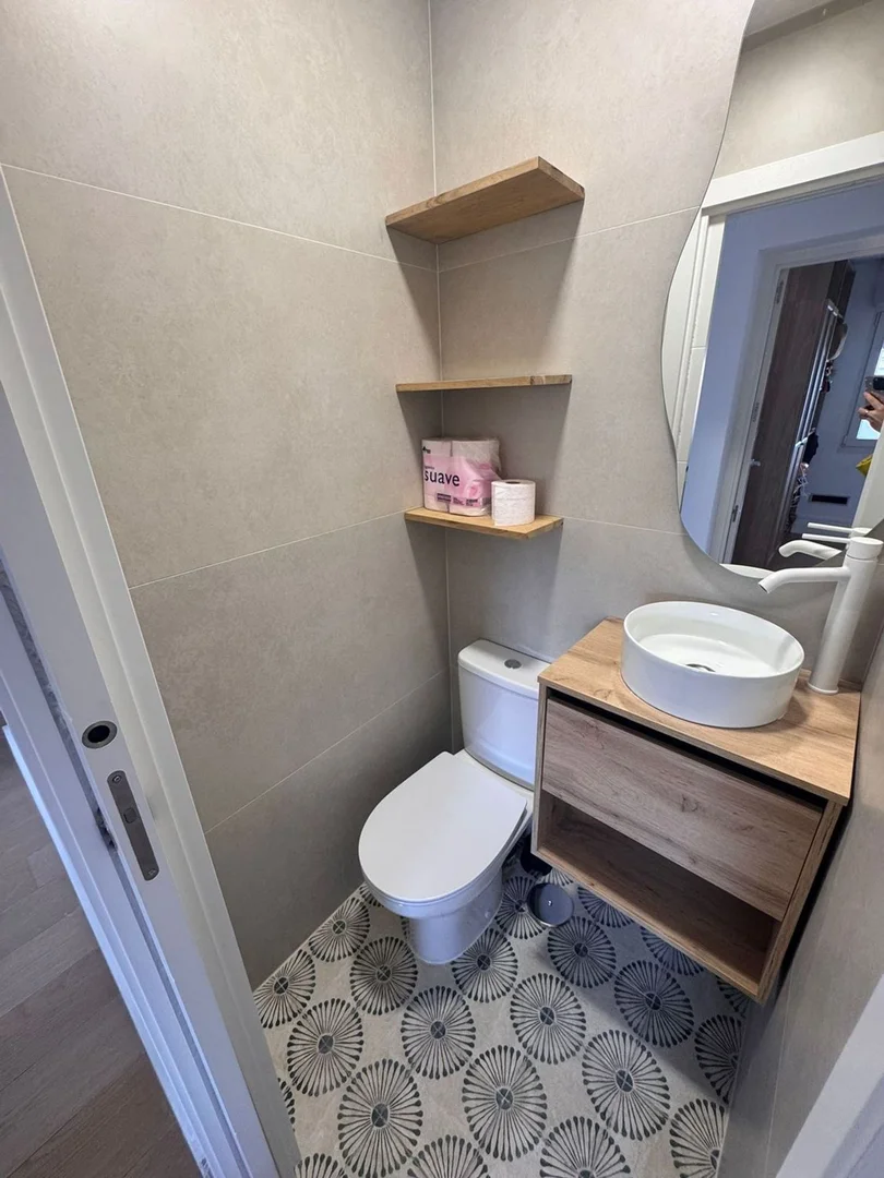 Ático en pasaje Carena, 4 - Foto 13