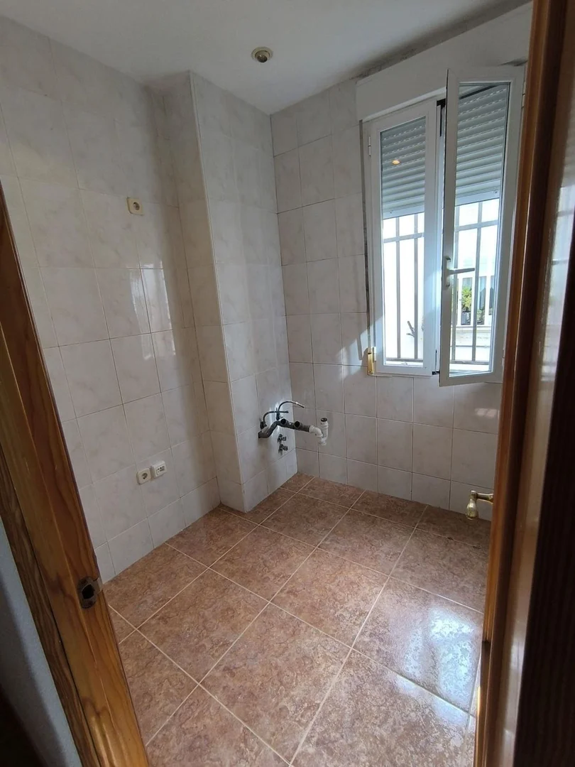 Alquiler de piso en Calle de Francos Rodríguez, 46 - Foto 2