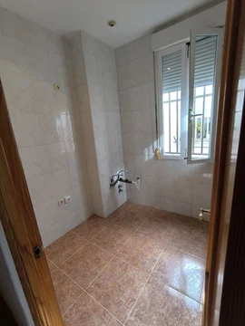 Alquiler de piso en Calle de Francos Rodríguez, 46 - Foto 2