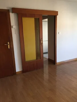 Ático en calle de López de Hoyos, 344 - Foto 16