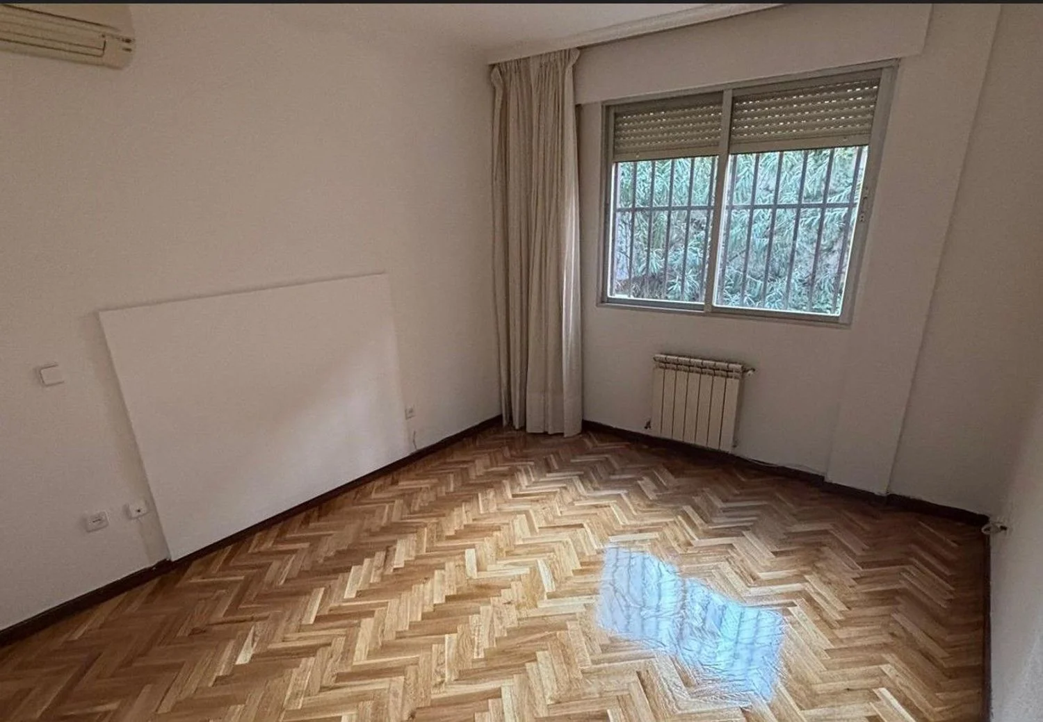 Piso en calle de Francisco Navacerrada, 55 - Foto 4