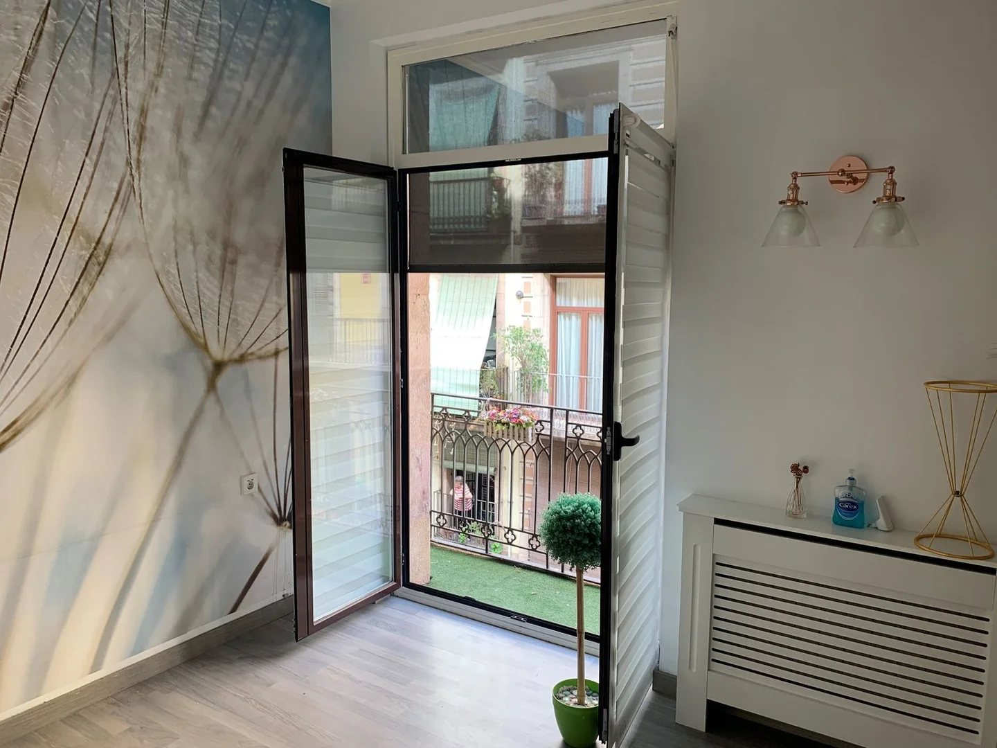 Piso en union, El Raval - Foto 8