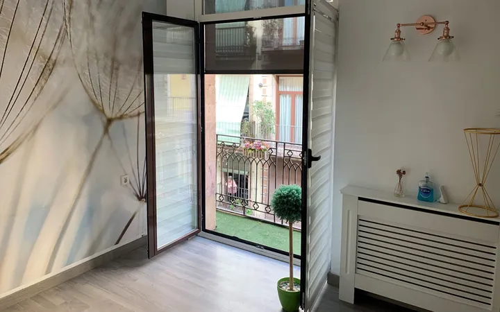 Piso en union, El Raval - Foto 8