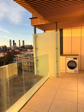 Piso en calle de Mesena, 80 - Foto 31