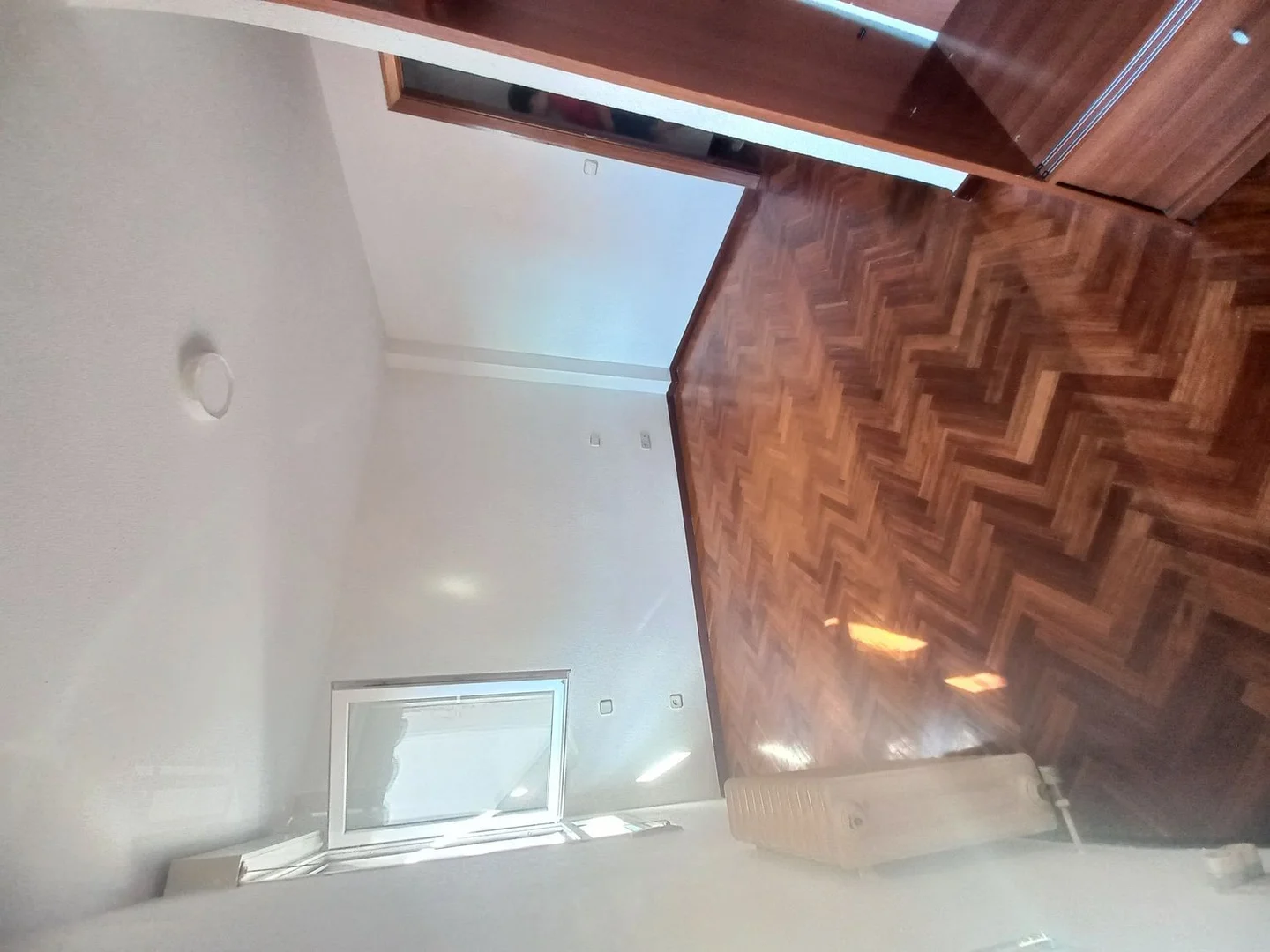 Piso en calle Cadete Julio Llompart, 25 - Foto 25