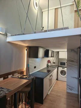 Dúplex en calle de Rosalía Trujillo, 10 - Foto 8