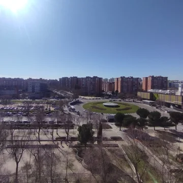 Piso en calle Chaparral, 3 - Foto 40