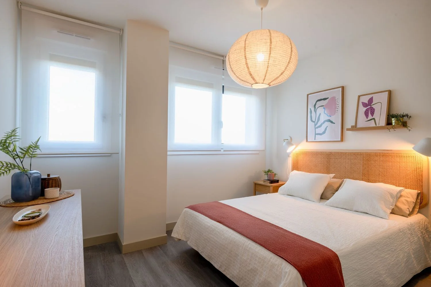 Piso en calle de las Viñas del Rio, 13 - Foto 9