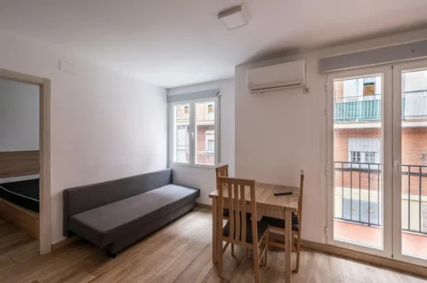 Piso en  N/A - Foto 2