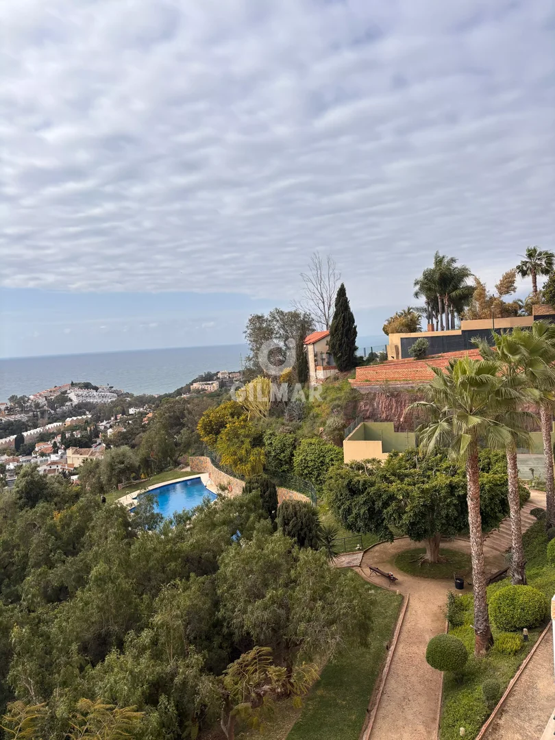 Dúplex en Málaga Este, Málaga - Foto 9