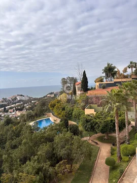 Dúplex en Málaga Este, Málaga - Foto 9
