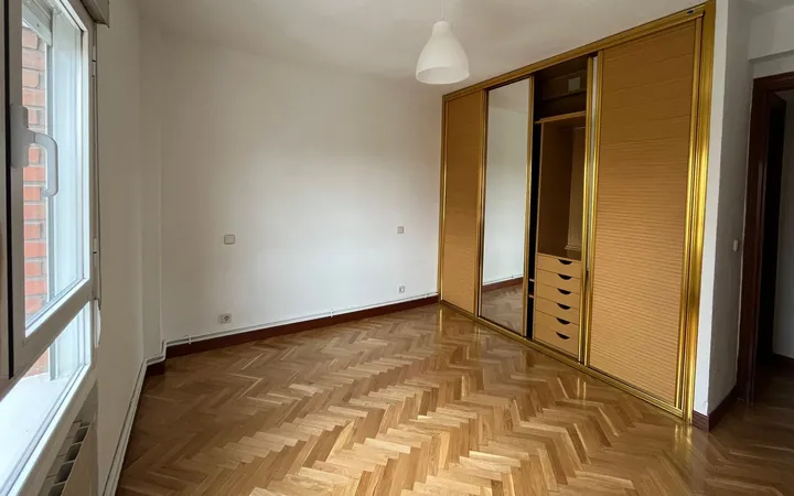 Piso en Calle de Escalona, 78 - Foto 6