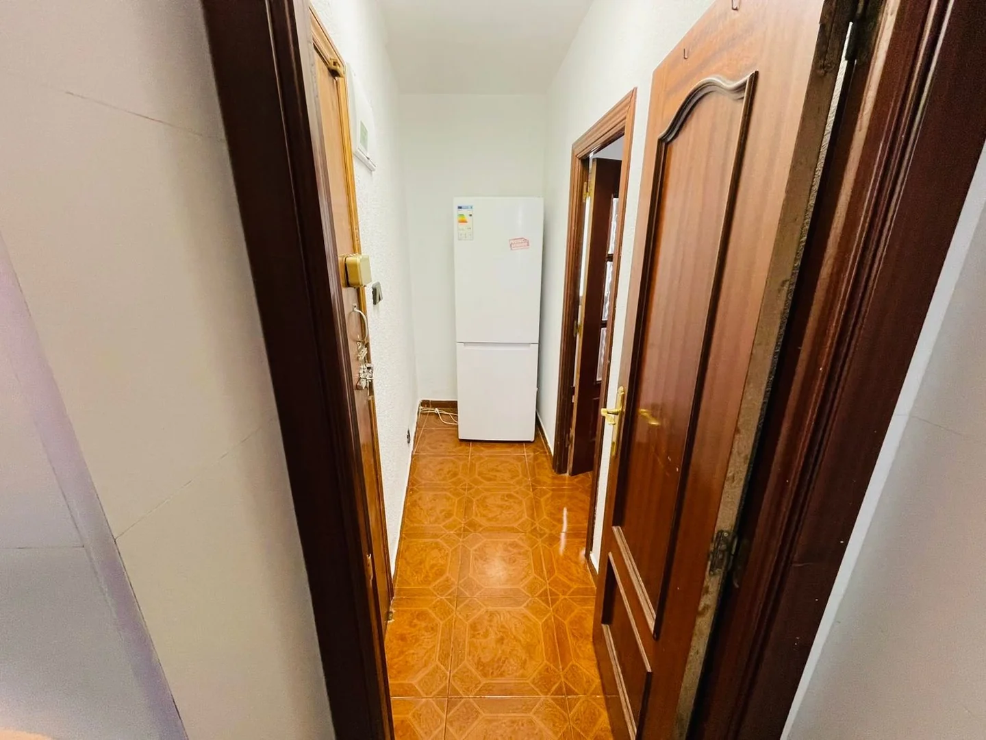 Piso en Calle de Enrique Fuentes, 8, Moscardó - Foto 18