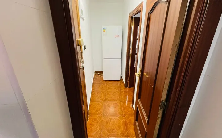 Piso en Calle de Enrique Fuentes, 8, Moscardó - Foto 18