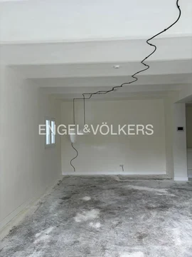 Casa o chalet independiente en Avenida de la Victoria - Foto 17
