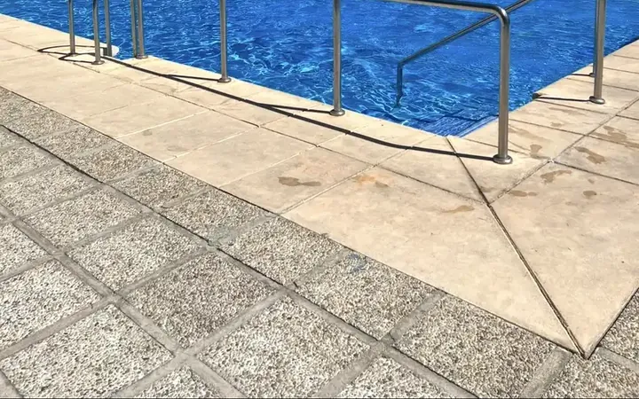 Piso en  Plaza de la Ciudad de Salta 3 - Foto 1