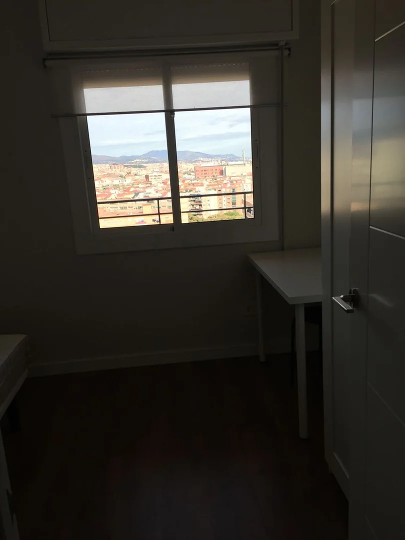 Piso en Calle de Huelva, 100 - Foto 17