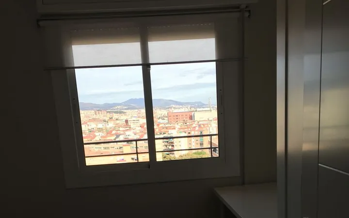 Piso en Calle de Huelva, 100 - Foto 17