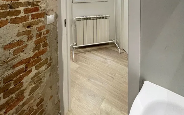 Piso en Calle de San Bartolomé, Chueca-Justicia - Foto 115