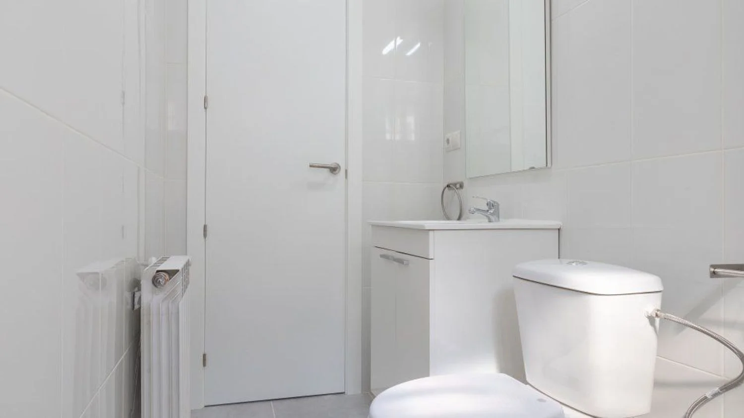 Piso en Barrio Entrevías - Foto 19