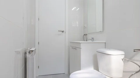 Piso en Barrio Entrevías - Foto 19