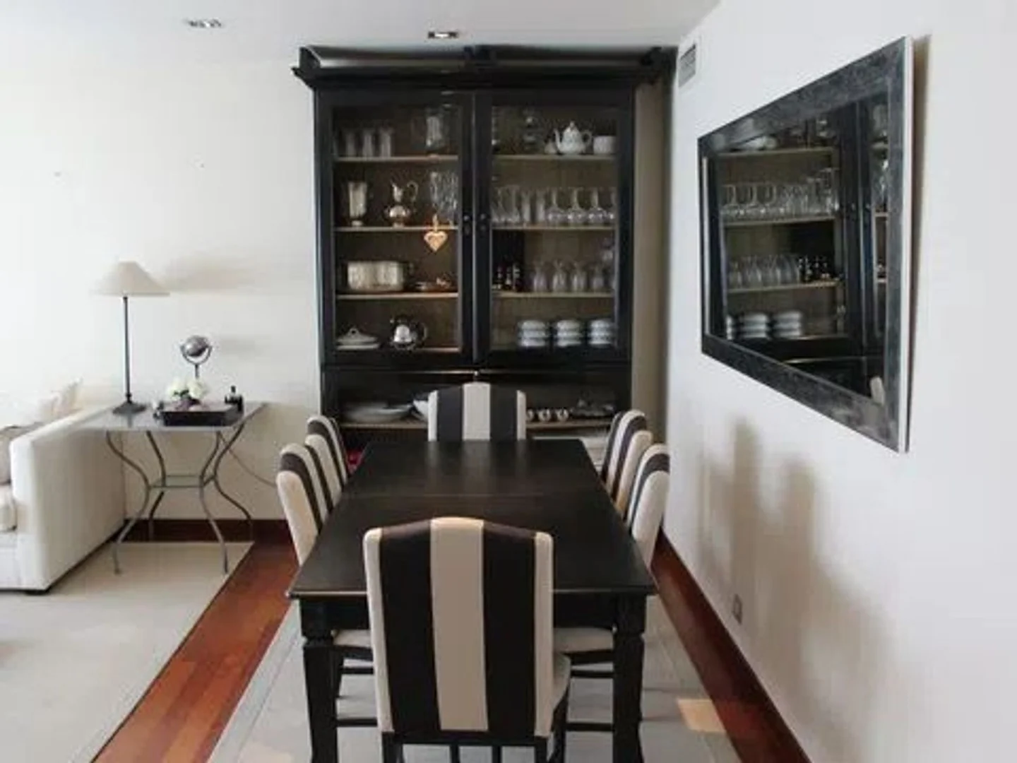 Piso en Calle Mahonia, 3, Conde Orgaz-Piovera - Foto 28