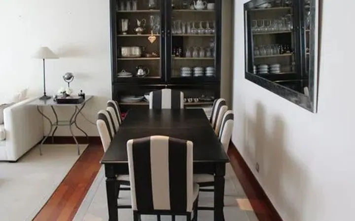 Piso en Calle Mahonia, 3, Conde Orgaz-Piovera - Foto 28
