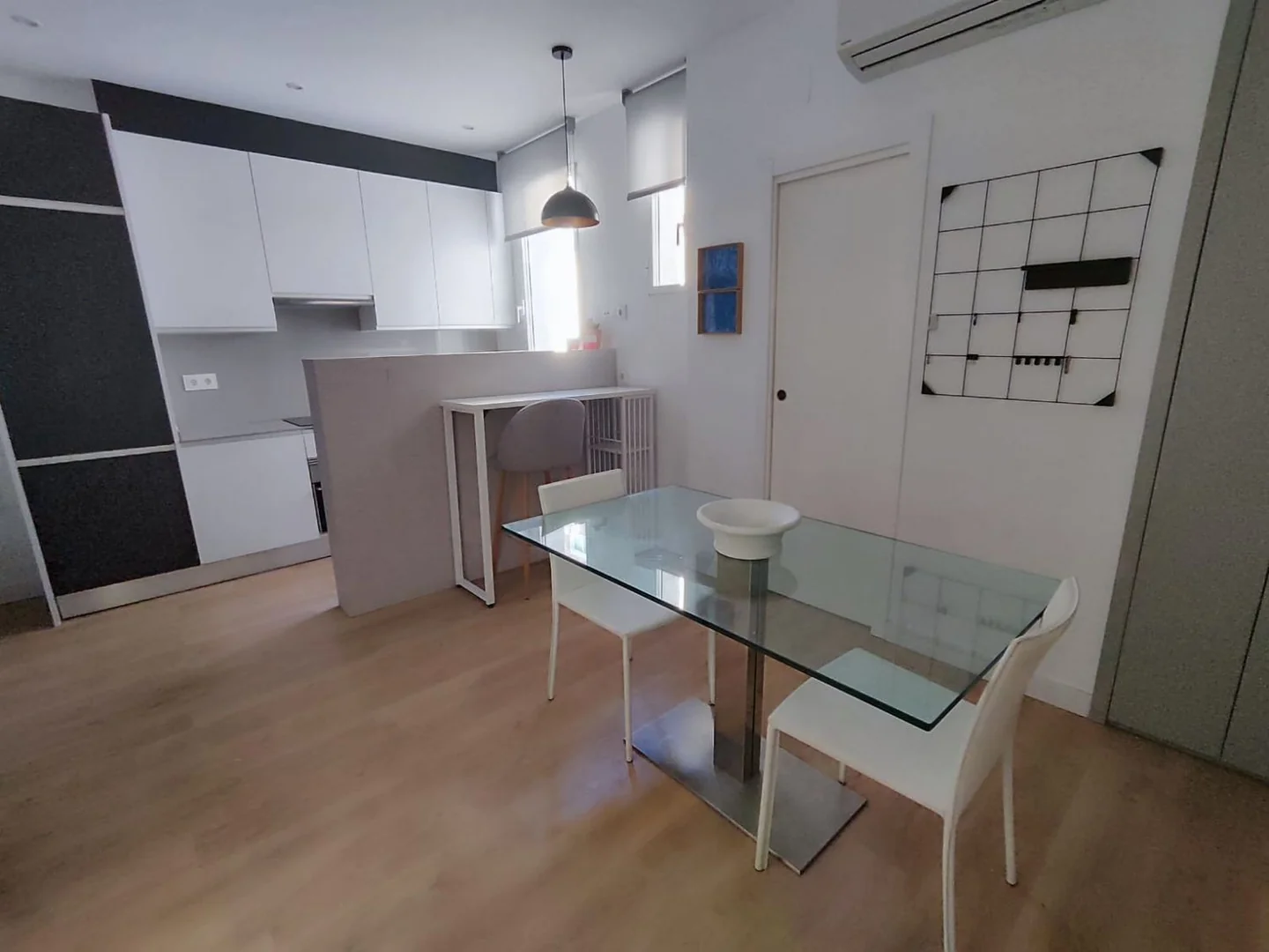 Piso en Arapiles - Foto 4
