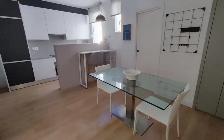 Piso en Arapiles - Foto 4